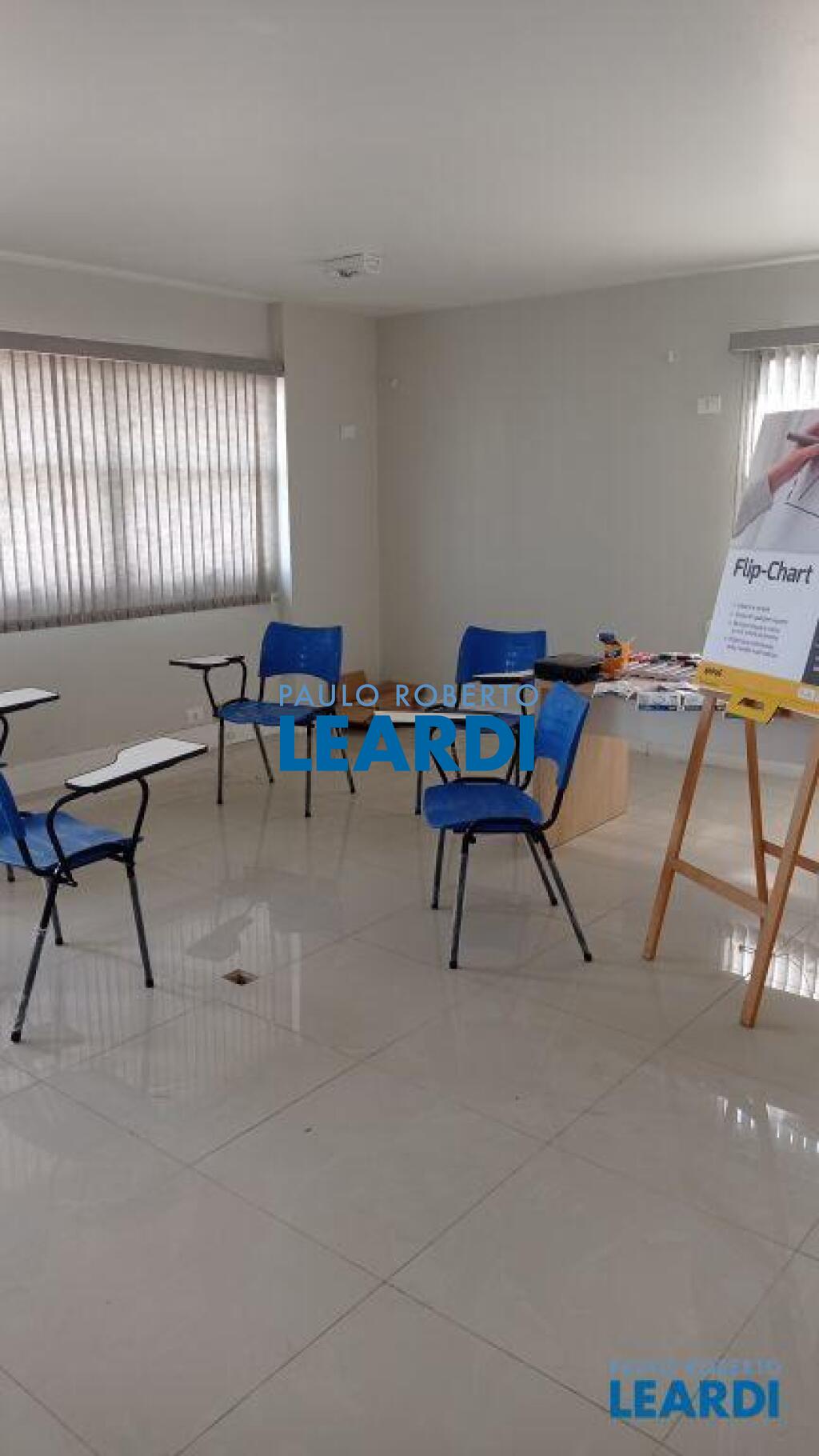 Ponto Comercial/Loja/Box