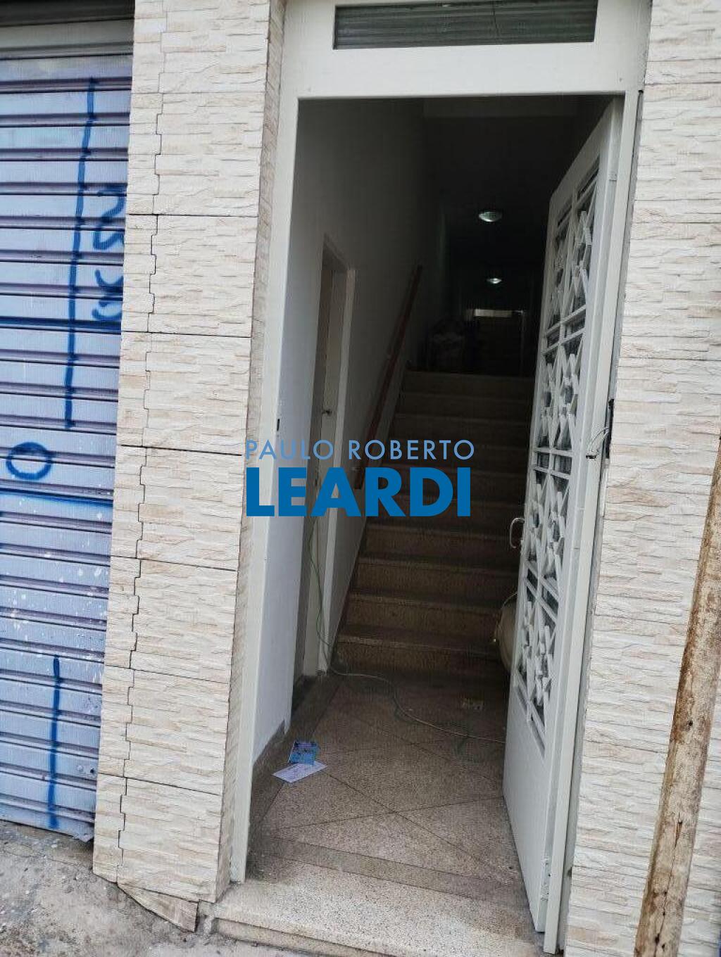 Ponto Comercial/Loja/Box