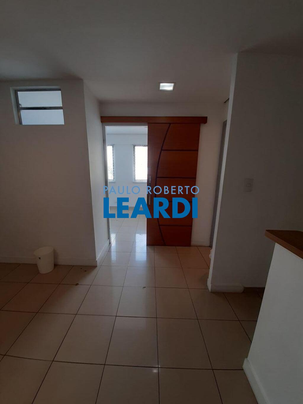 Ponto Comercial/Loja/Box