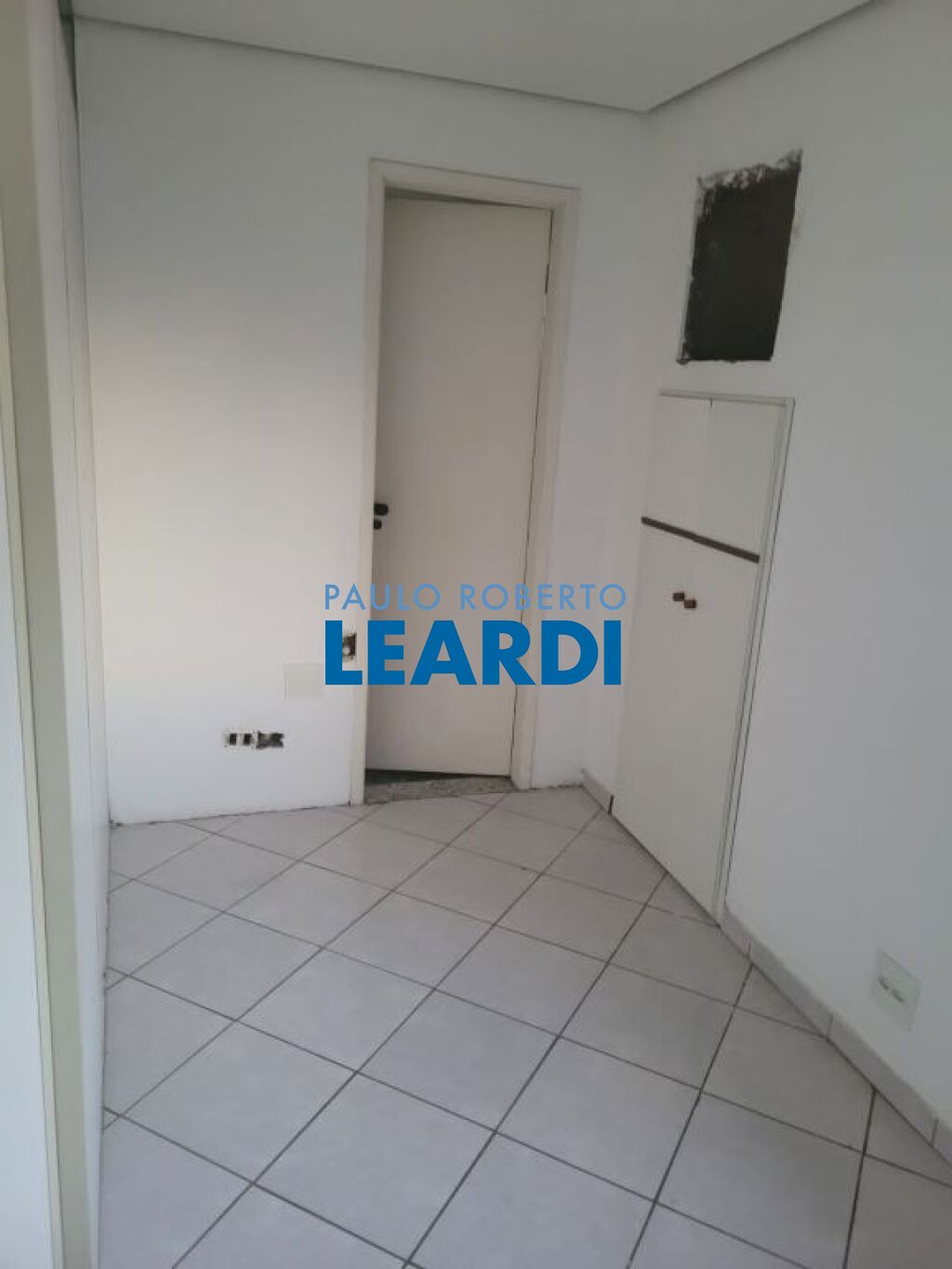 Ponto Comercial/Loja/Box