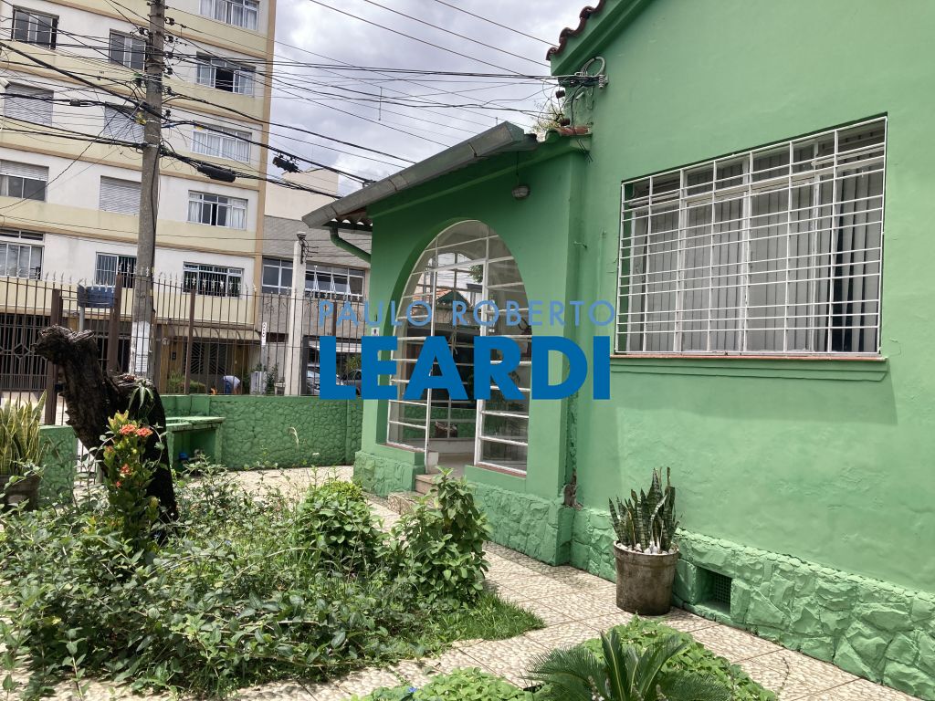 Ponto Comercial/Loja/Box