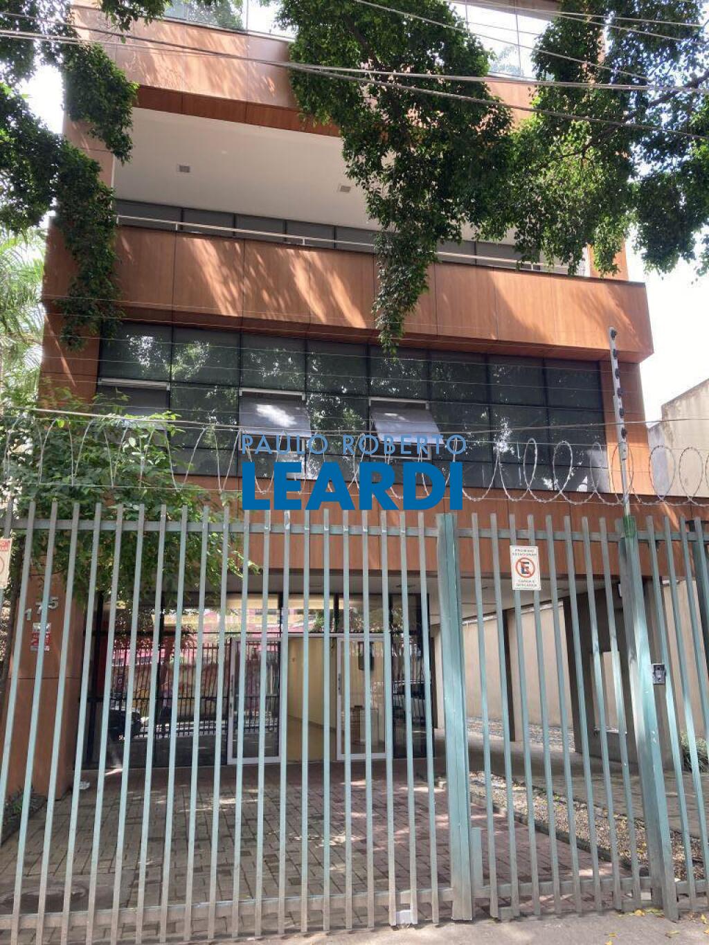 Ponto Comercial/Loja/Box