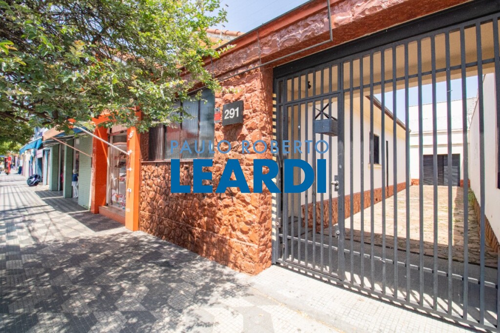 Ponto Comercial/Loja/Box