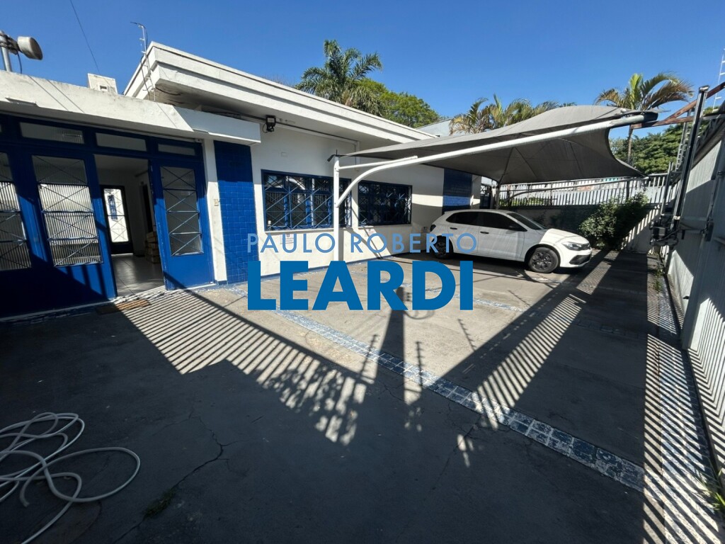 Ponto Comercial/Loja/Box
