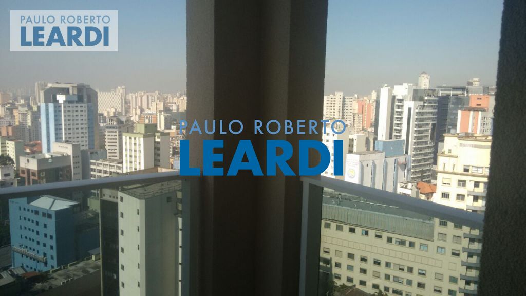 Ponto Comercial/Loja/Box