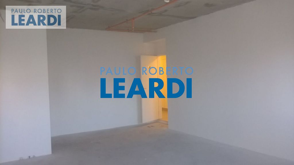 Ponto Comercial/Loja/Box