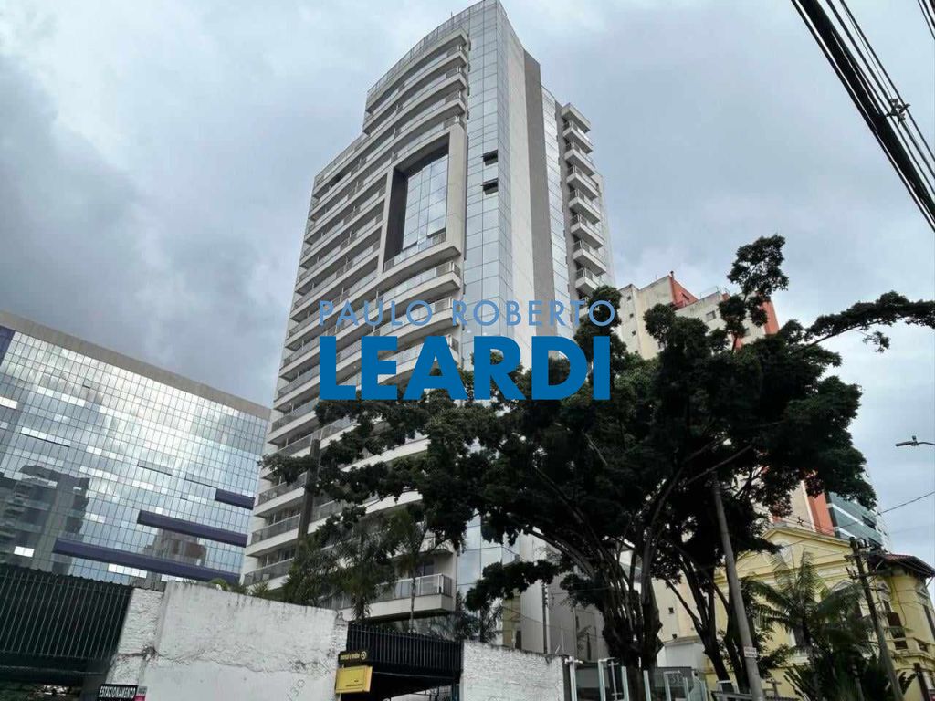 Ponto Comercial/Loja/Box