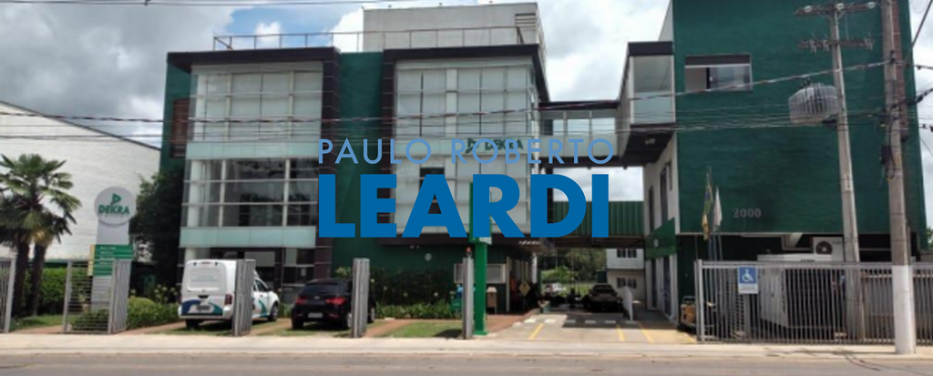 Ponto Comercial/Loja/Box