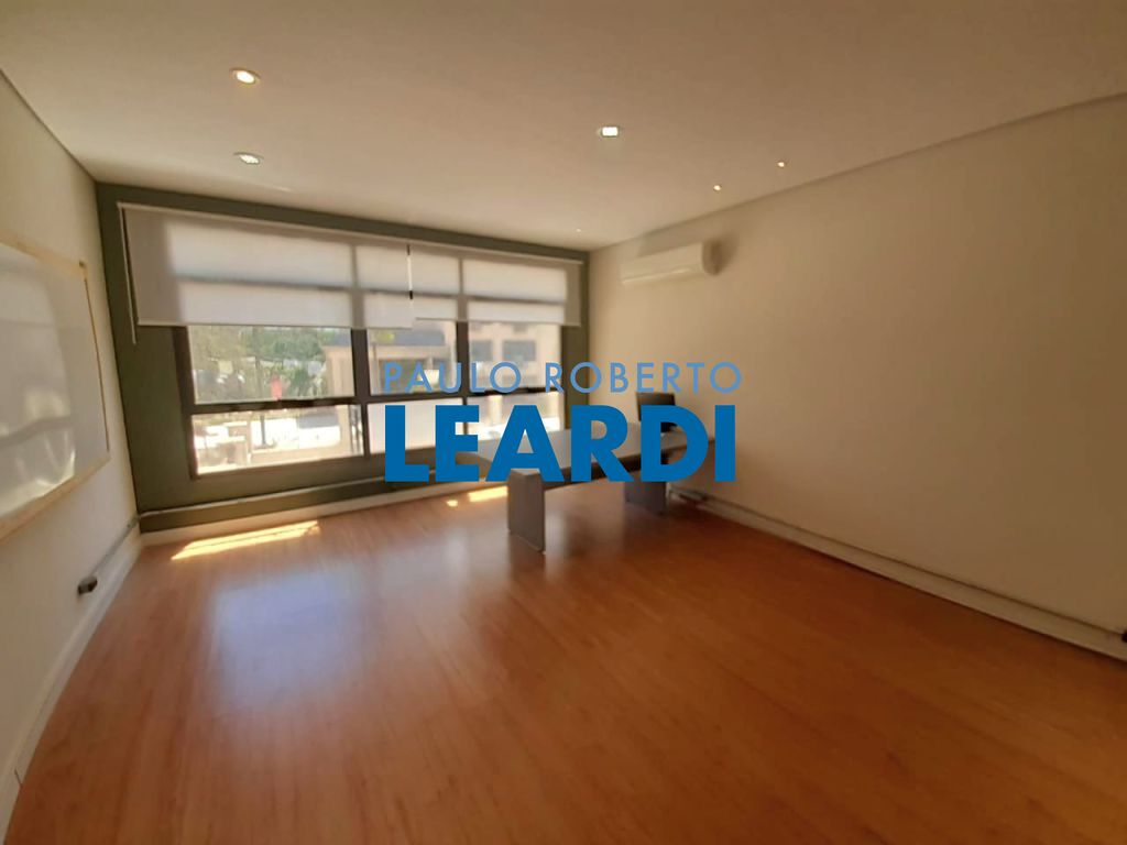 Ponto Comercial/Loja/Box