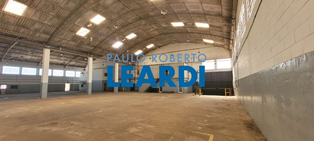 Ponto Comercial/Loja/Box