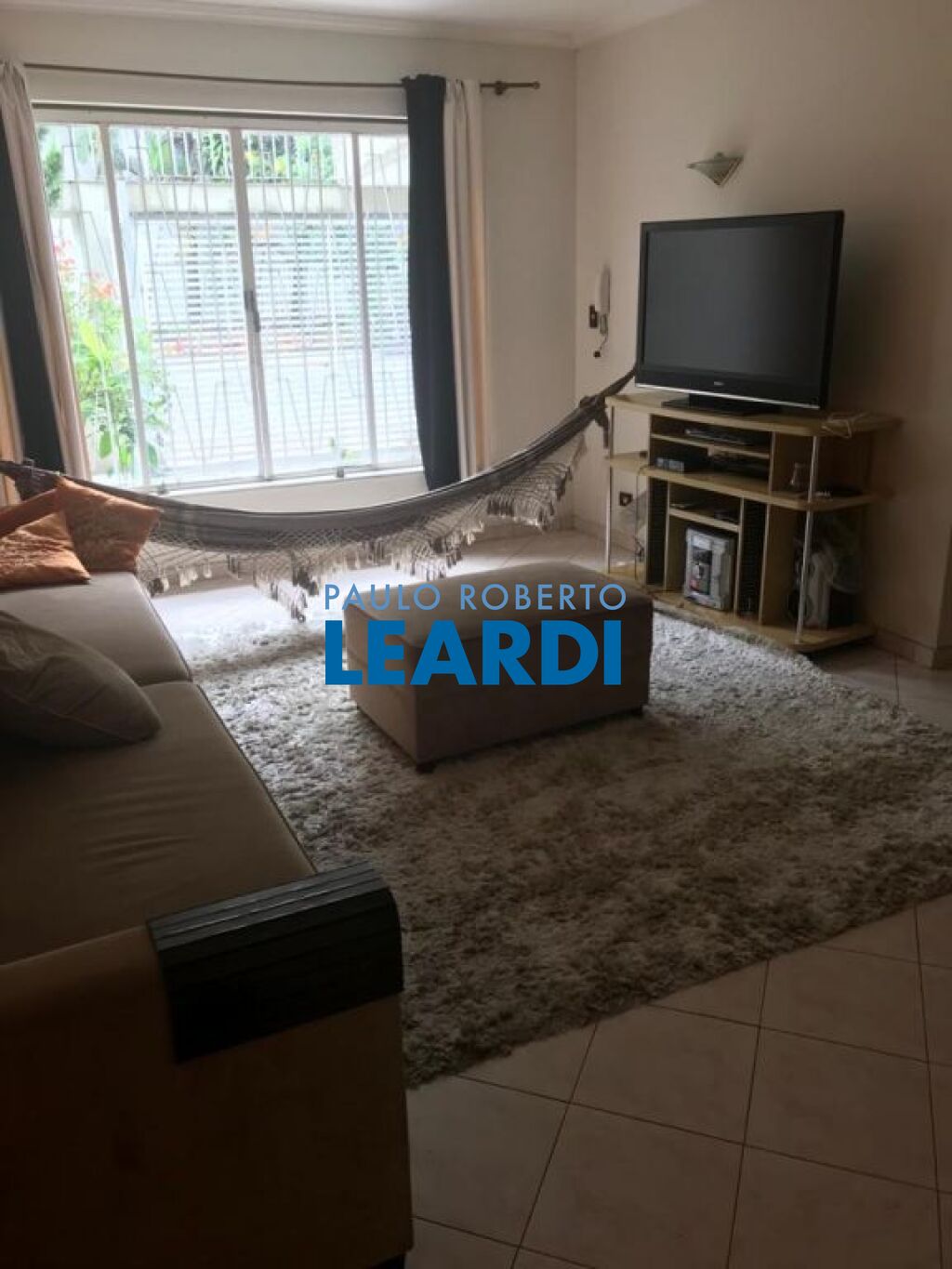 Ponto Comercial/Loja/Box