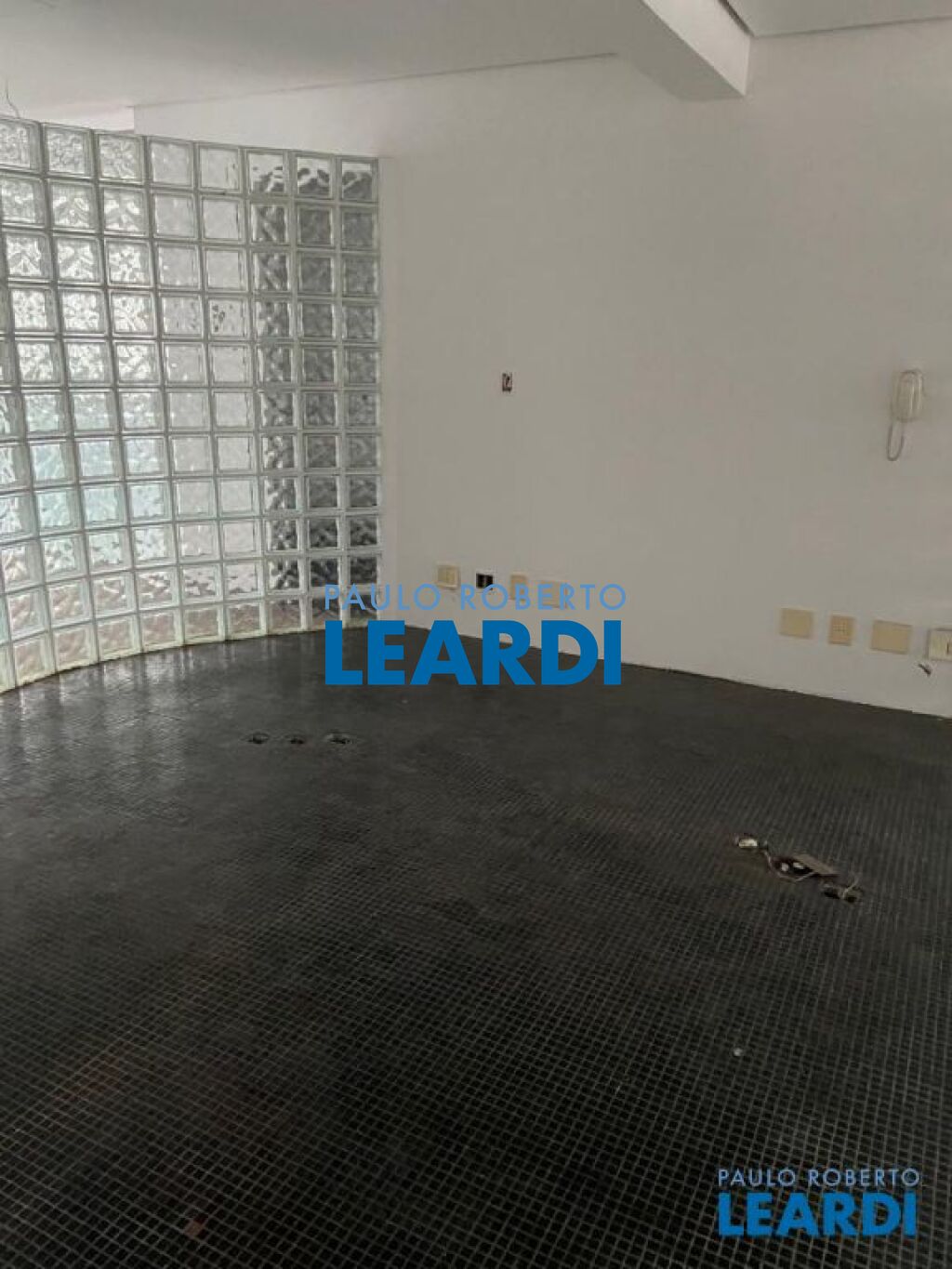 Ponto Comercial/Loja/Box