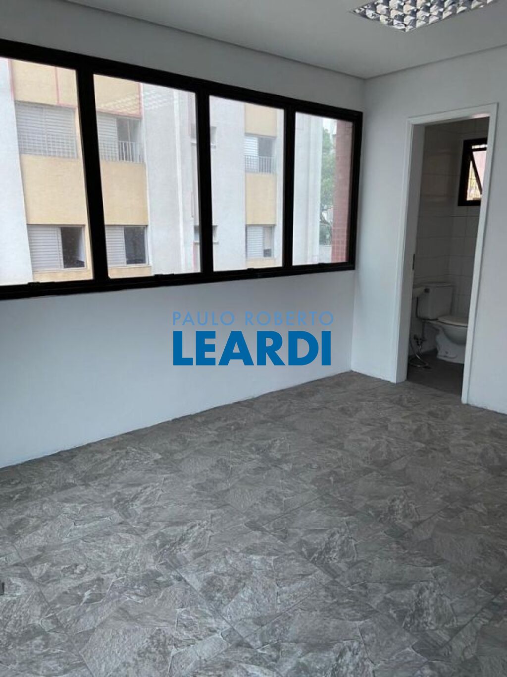 Ponto Comercial/Loja/Box