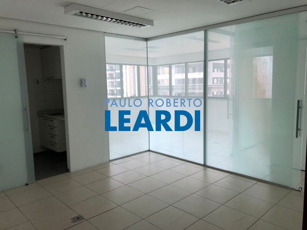 Ponto Comercial/Loja/Box