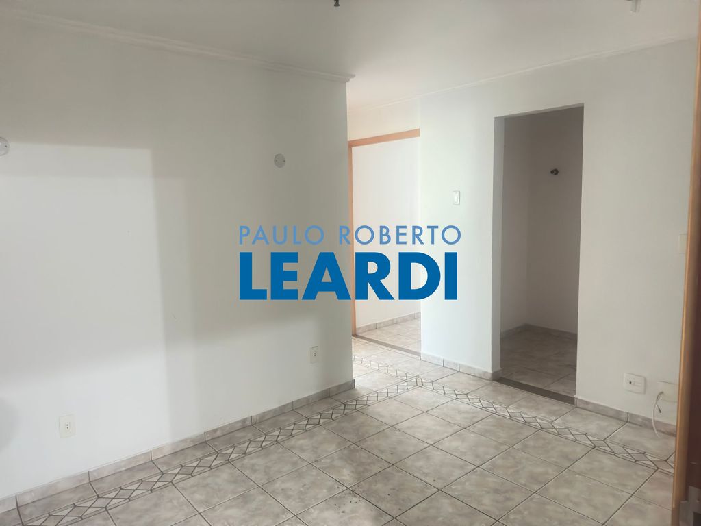 Ponto Comercial/Loja/Box