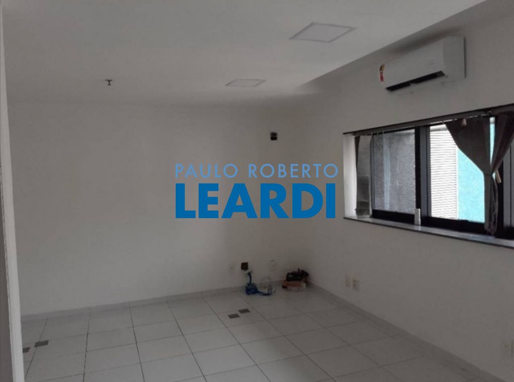 Ponto Comercial/Loja/Box