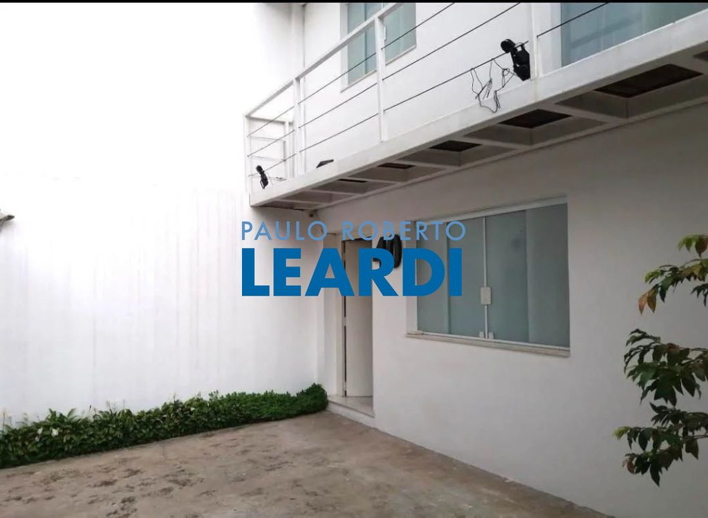 Ponto Comercial/Loja/Box