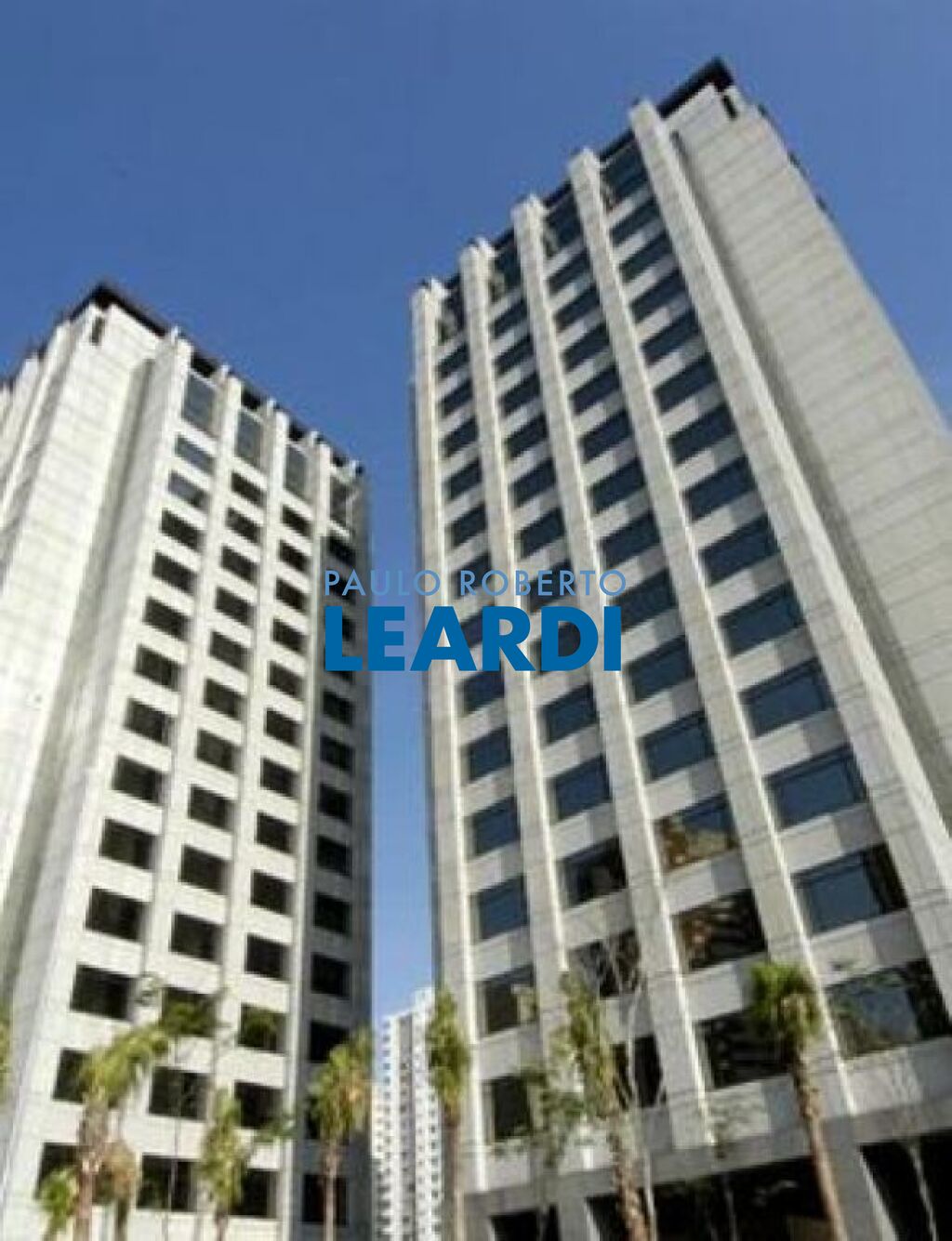 Ponto Comercial/Loja/Box