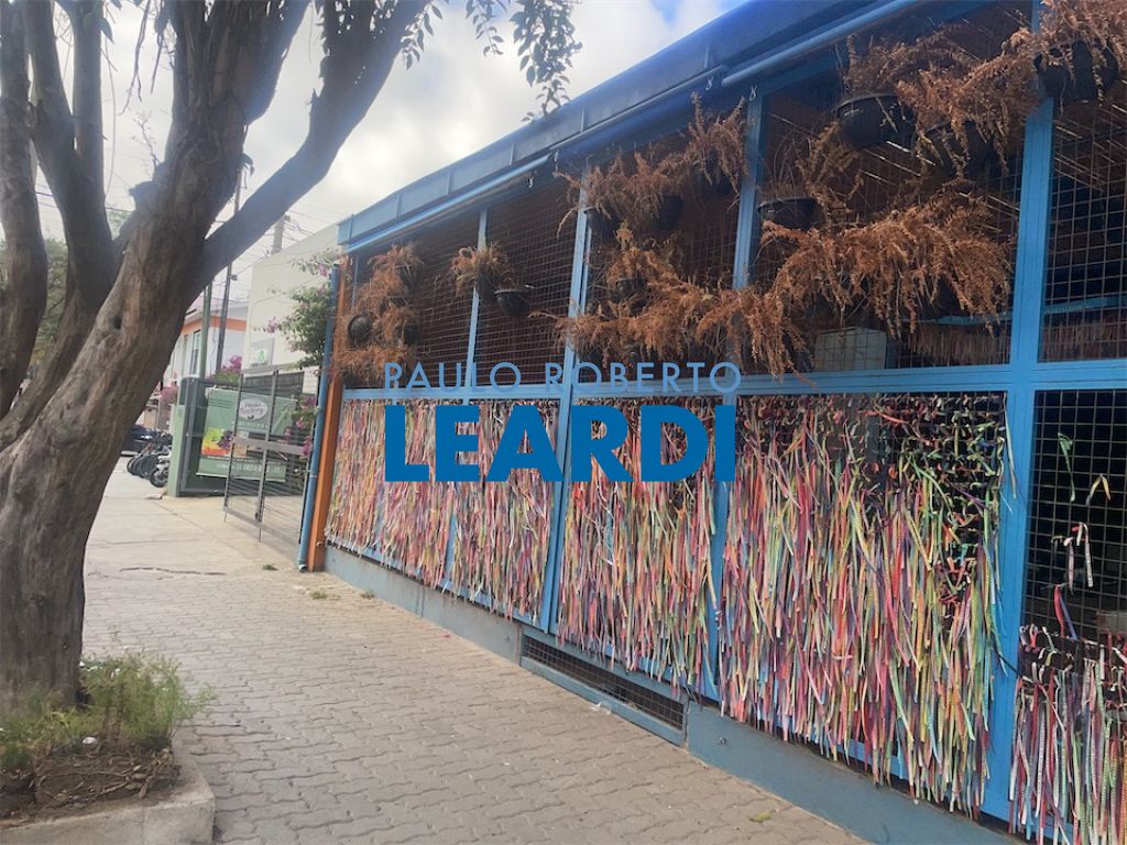 Ponto Comercial/Loja/Box