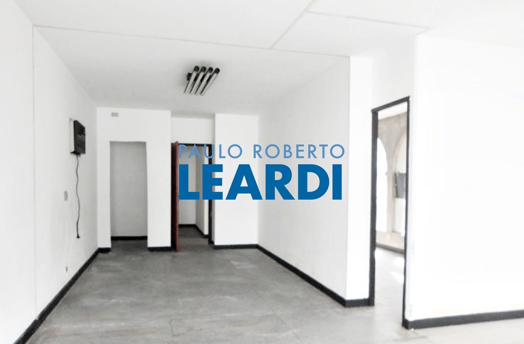 Ponto Comercial/Loja/Box