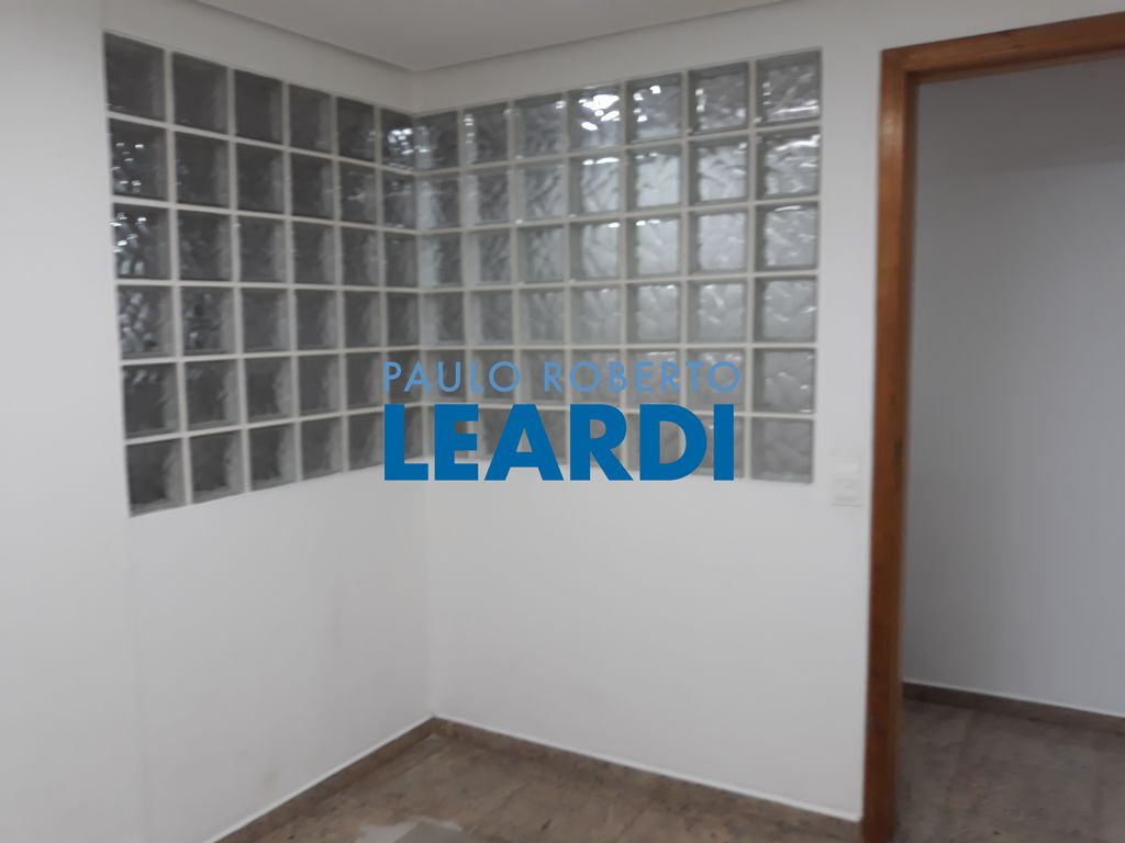 Ponto Comercial/Loja/Box