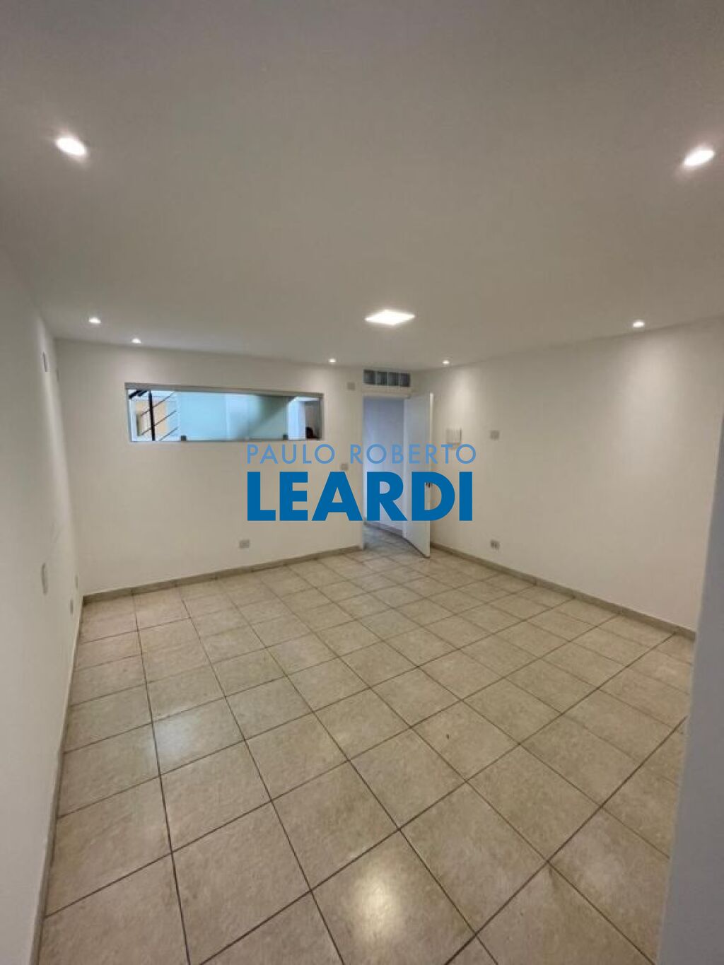 Ponto Comercial/Loja/Box