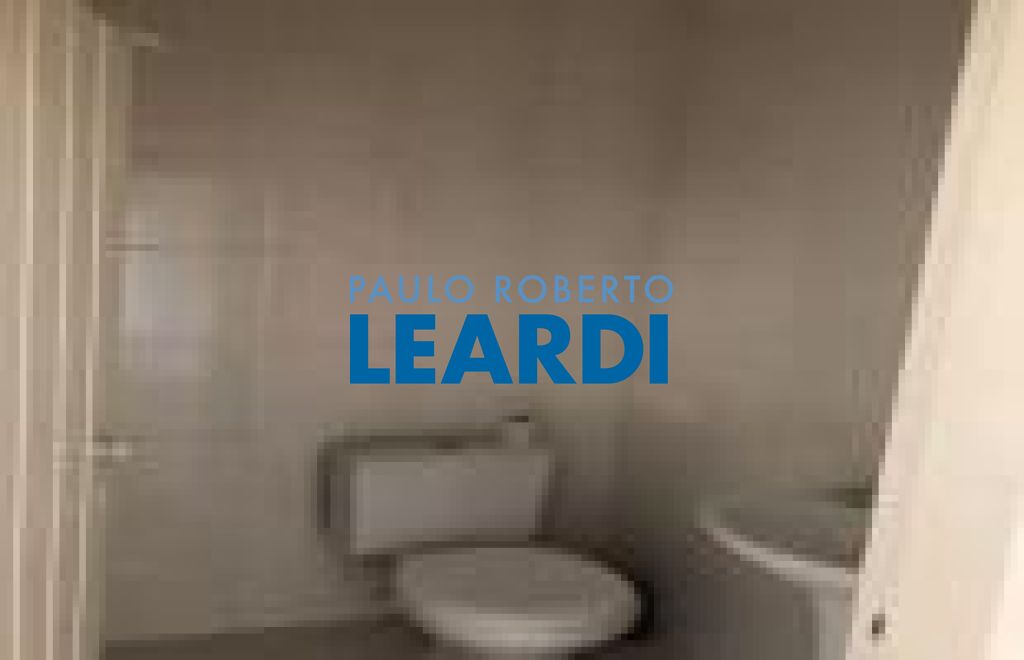 Ponto Comercial/Loja/Box