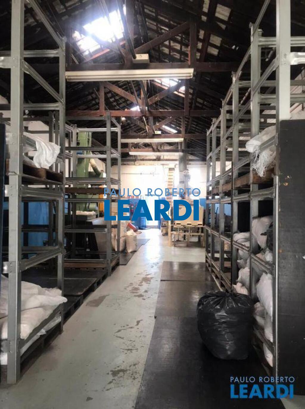 Ponto Comercial/Loja/Box