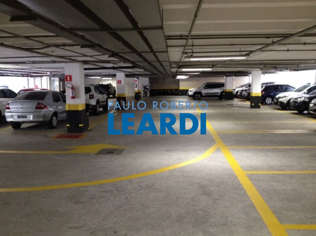 Ponto Comercial/Loja/Box