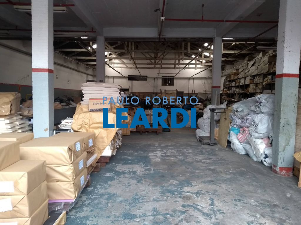 Ponto Comercial/Loja/Box