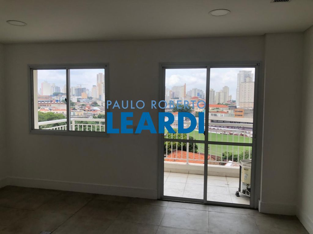 Ponto Comercial/Loja/Box