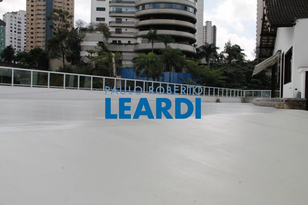 Ponto Comercial/Loja/Box