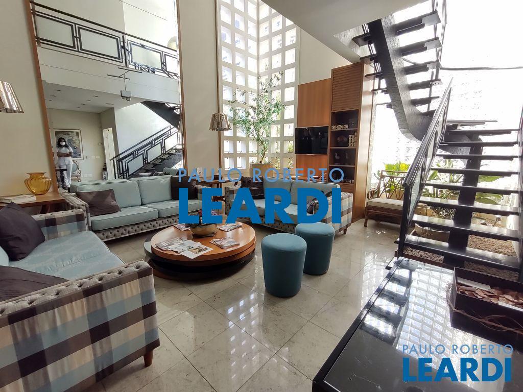 Ponto Comercial/Loja/Box