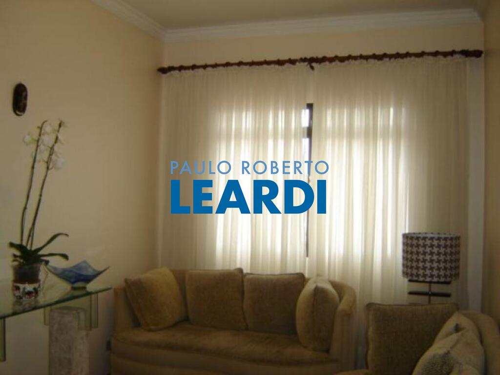 Ponto Comercial/Loja/Box