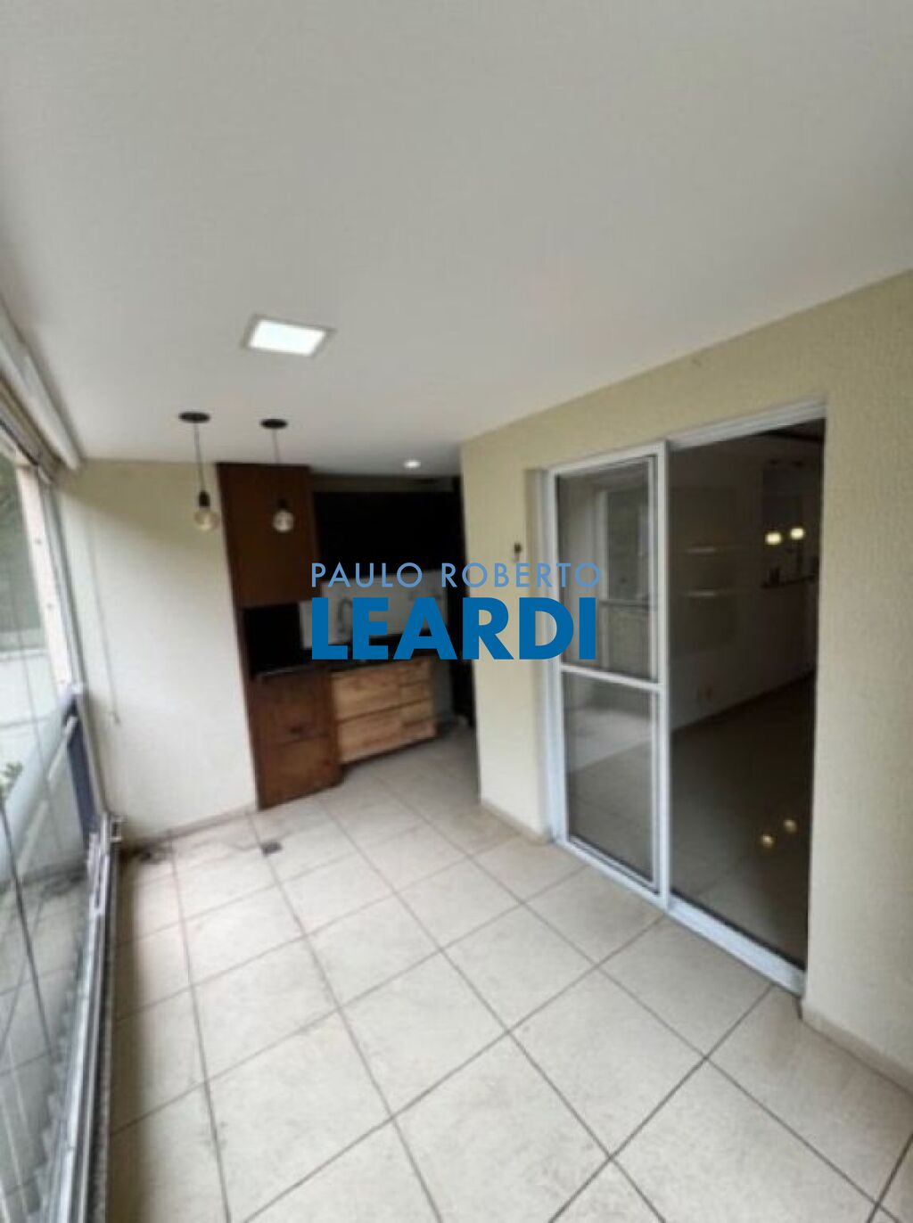 Ponto Comercial/Loja/Box