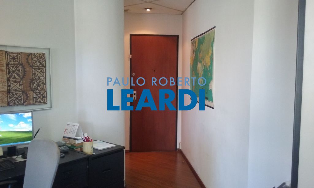 Ponto Comercial/Loja/Box