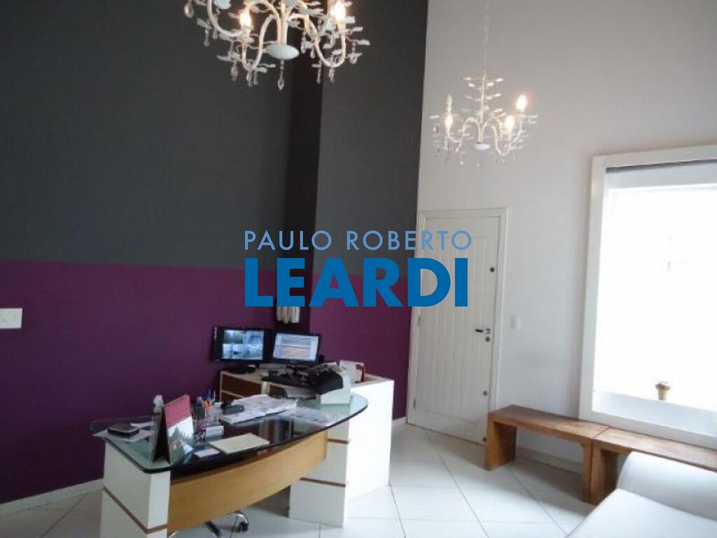 Ponto Comercial/Loja/Box