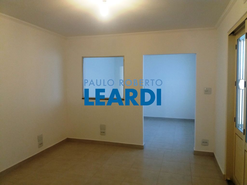 Ponto Comercial/Loja/Box