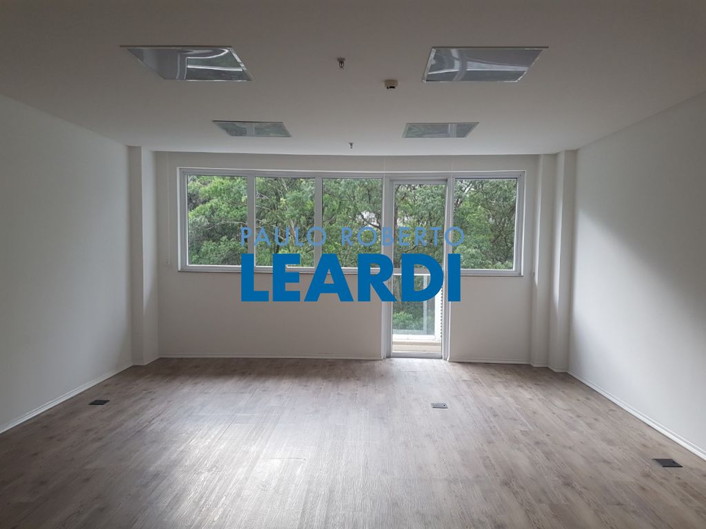 Ponto Comercial/Loja/Box