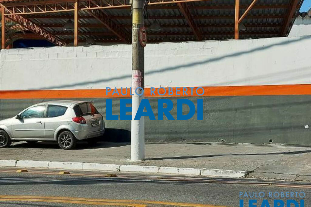 Ponto Comercial/Loja/Box