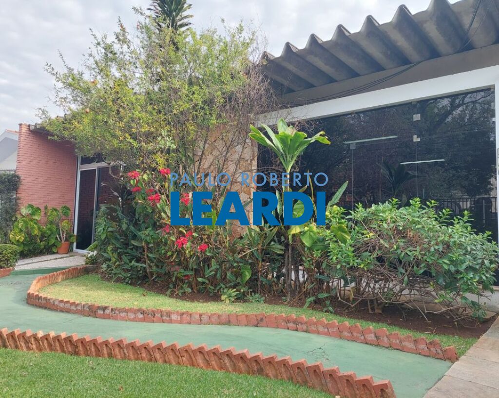 Ponto Comercial/Loja/Box