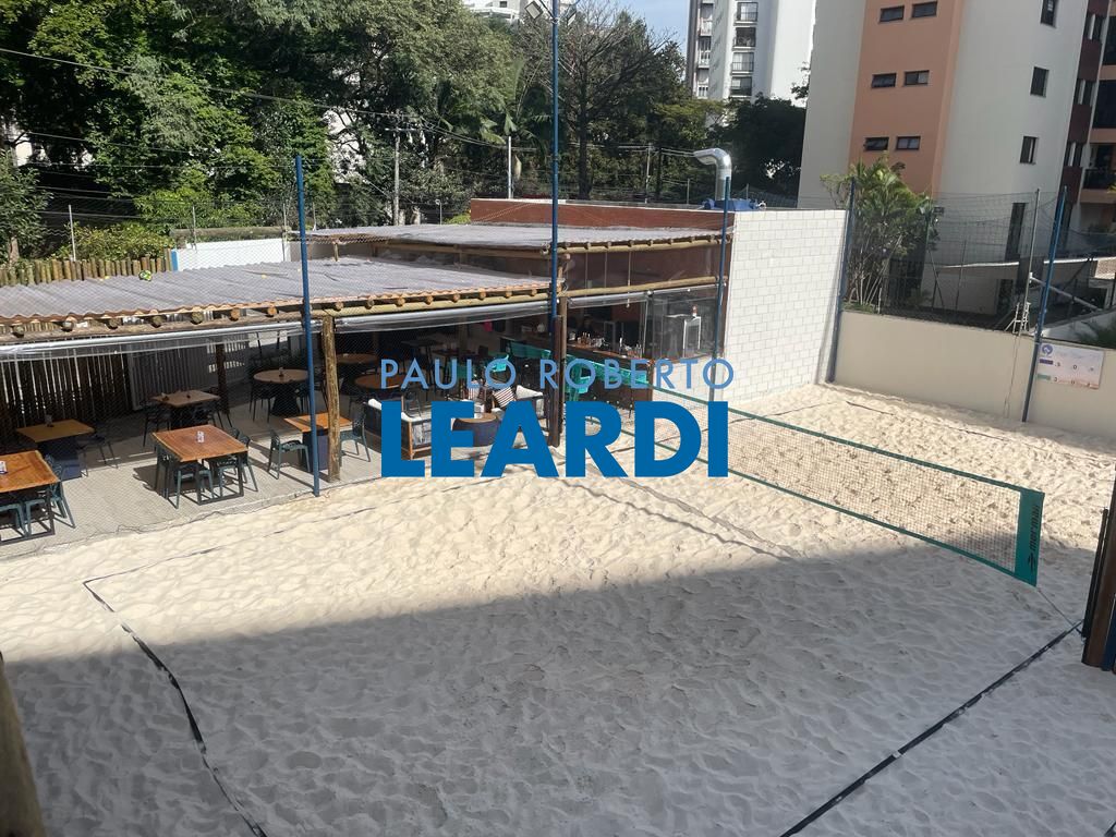 Ponto Comercial/Loja/Box