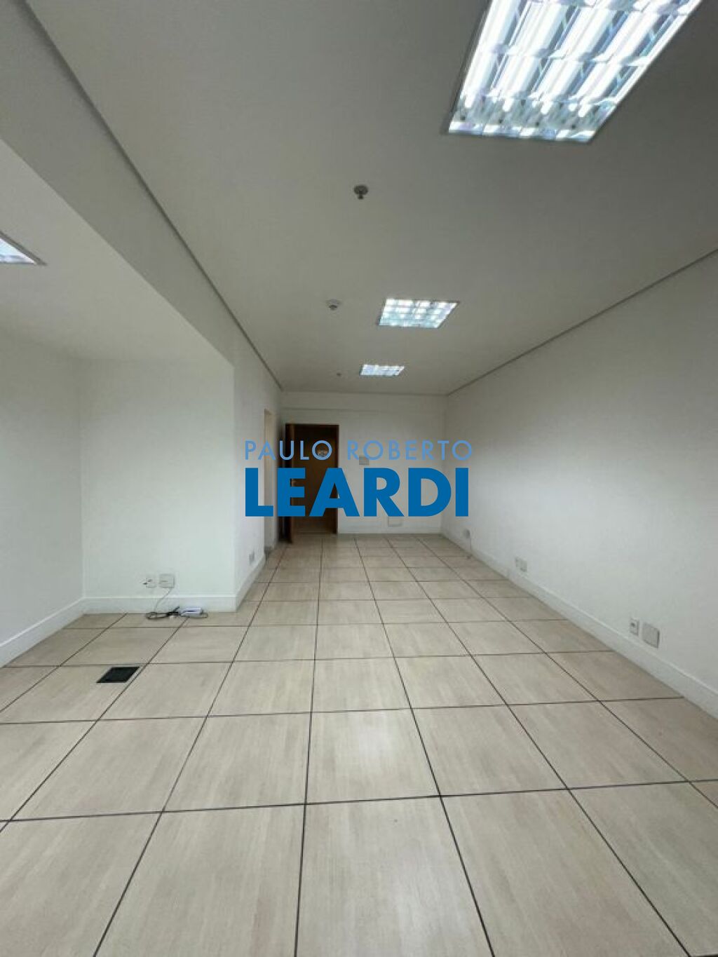 Ponto Comercial/Loja/Box