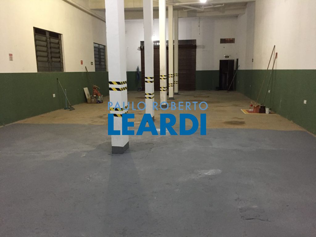 Ponto Comercial/Loja/Box