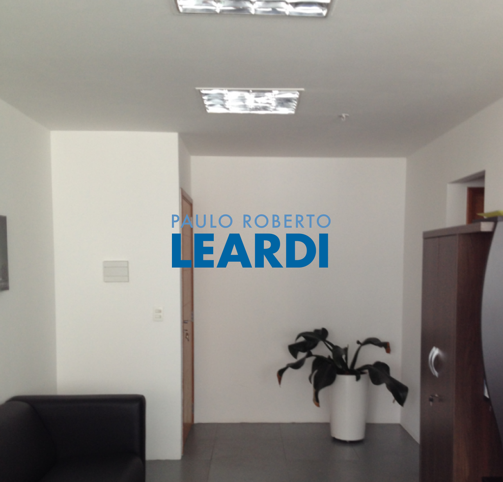 Ponto Comercial/Loja/Box