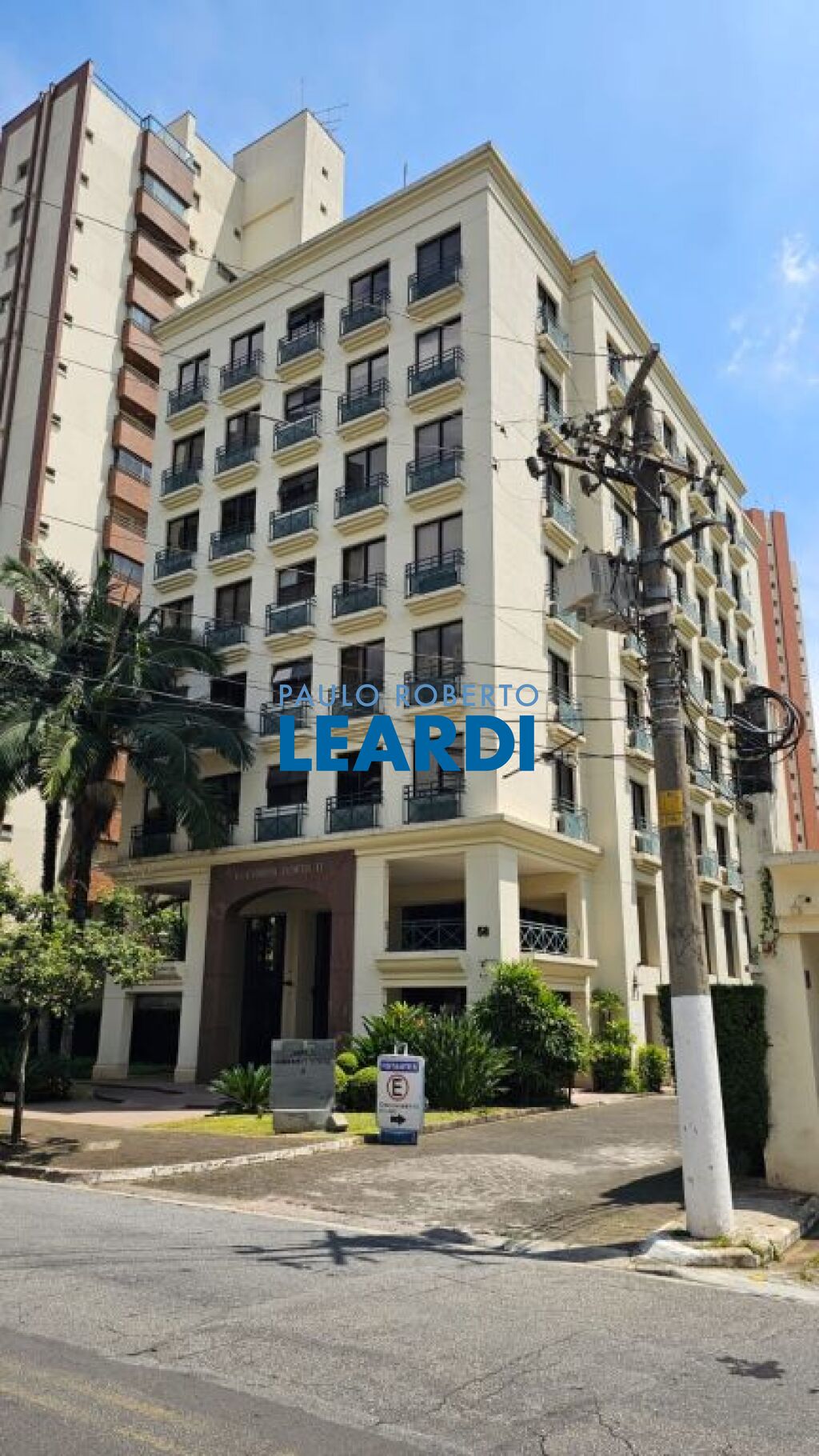 Ponto Comercial/Loja/Box