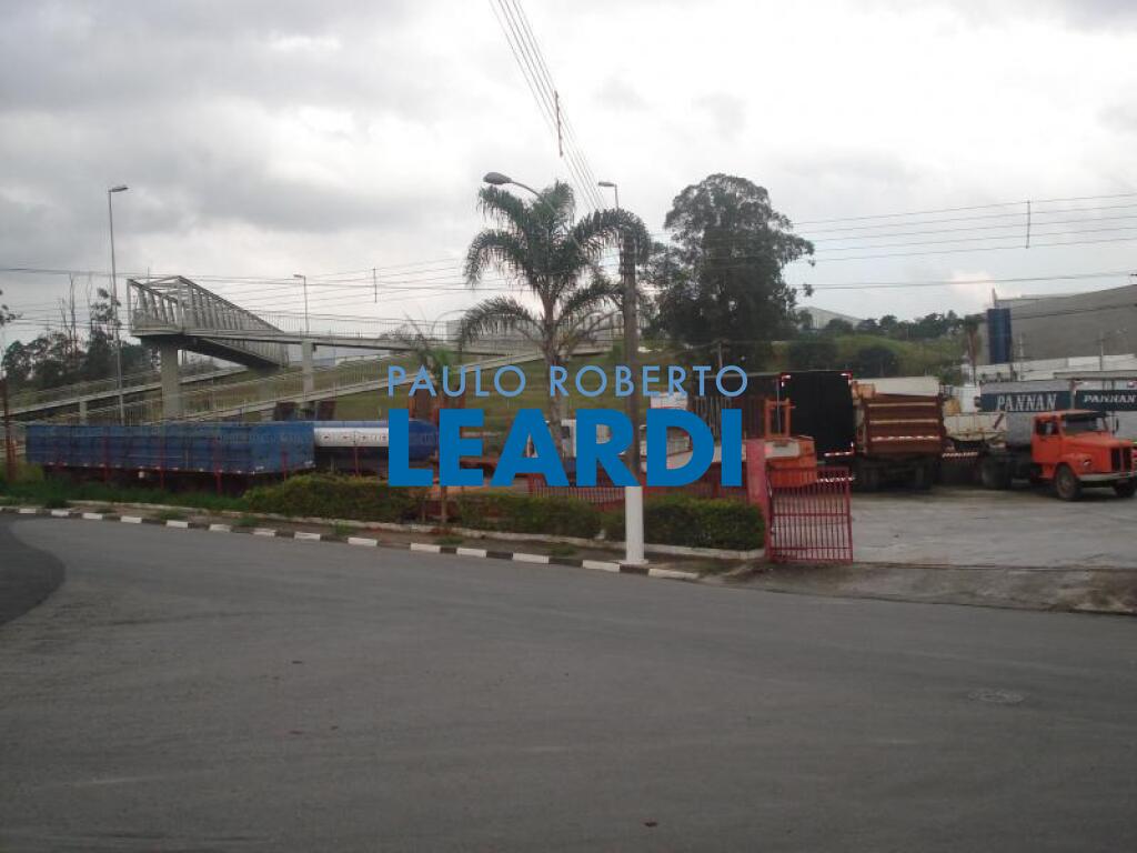 Ponto Comercial/Loja/Box