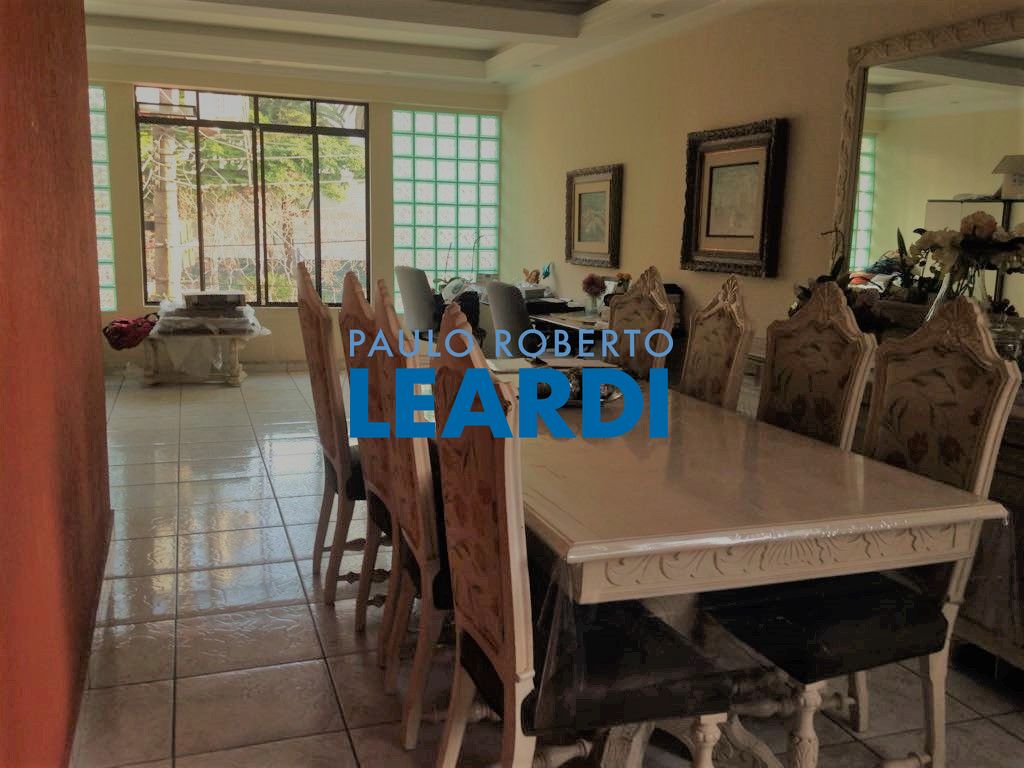 Ponto Comercial/Loja/Box