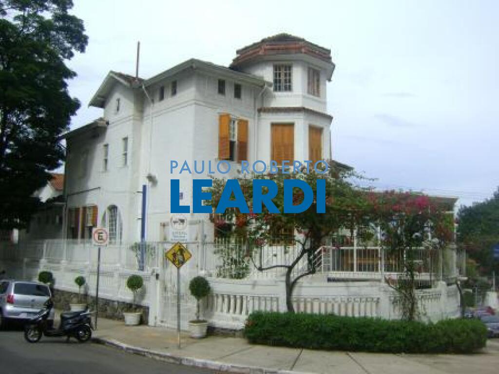 Ponto Comercial/Loja/Box