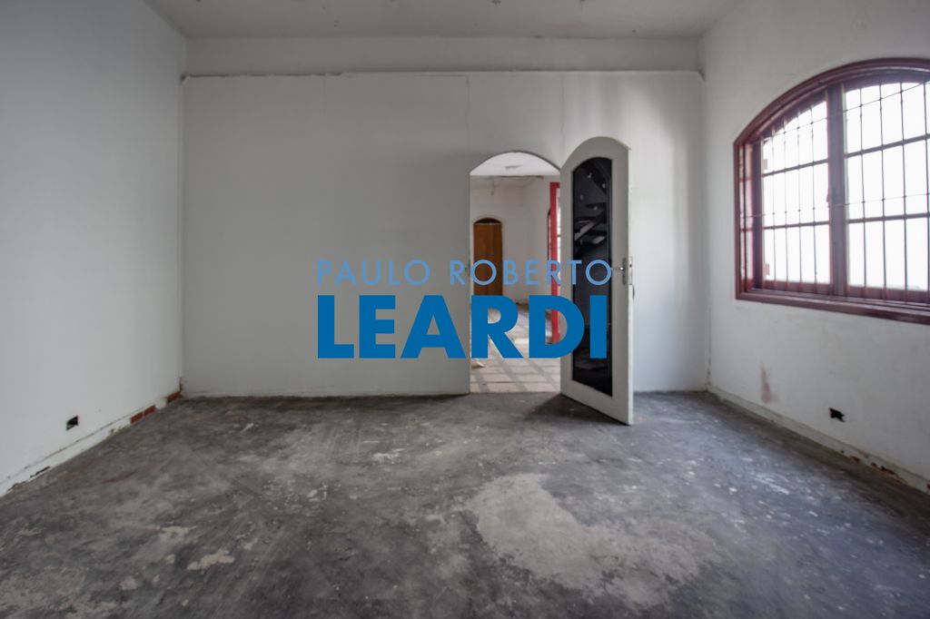 Ponto Comercial/Loja/Box